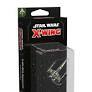 Star Wars X-Wing 2nd Edition Z-95-AF4 Headhunter swz37 (old)